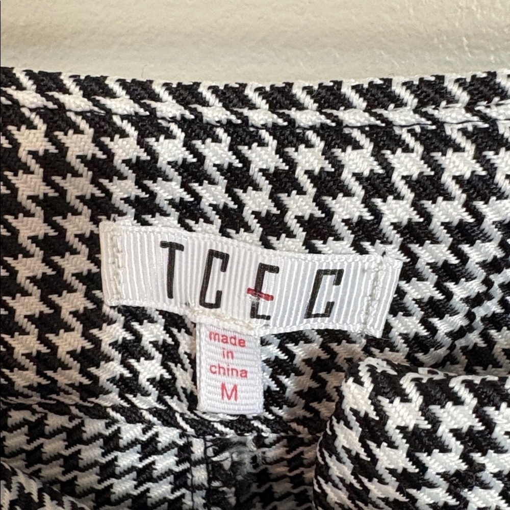 Bundle only - Picture 3 of 3